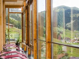 Adventspäckle - 5 Tage Erholungsurlaub mit Wellness & Kulinarik im Allgäu