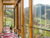 Adventspäckle - 5 Tage Erholungsurlaub mit Wellness & Kulinarik im Allgäu