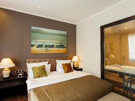 Berlin im Boutique-Hotel - 2 Tage in der Hauptstadt