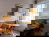 2 Tage im Maritim Airport Hotel Hannover