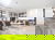 Urlaub 2 Tage mit HP im Sportresort Hohe Salve