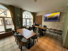 Premium All Inklusive Auszeit im Erzgebirge - 3 Tage