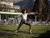 3 Tage Auszeit im Adults Only Hotel in Tirol inkl. Halbpension & Wellness