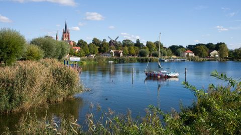 Havelland