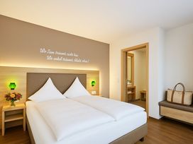 Last Minute bis zu 20% an der Mainschleifer
