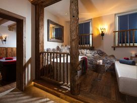 2 Tage im Berchtesgadener Land mit Frühstück