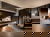 2 Tage im Holiday Inn Berlin City-West 