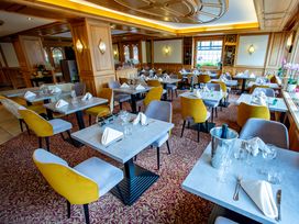 Elsass per Schiff entdecken - 3 Tage