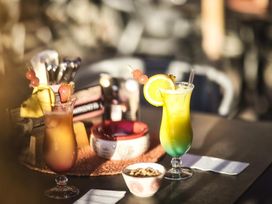 Alpenflair & Auszeit – Wohlfühlen im Berghotel Basur