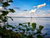 Silvesterfeier am Schweriner See