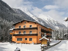 4 Tage Kurzurlaub mit HP im Hotel Hubertus