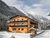 4 Tage Kurzurlaub mit HP im Hotel Hubertus