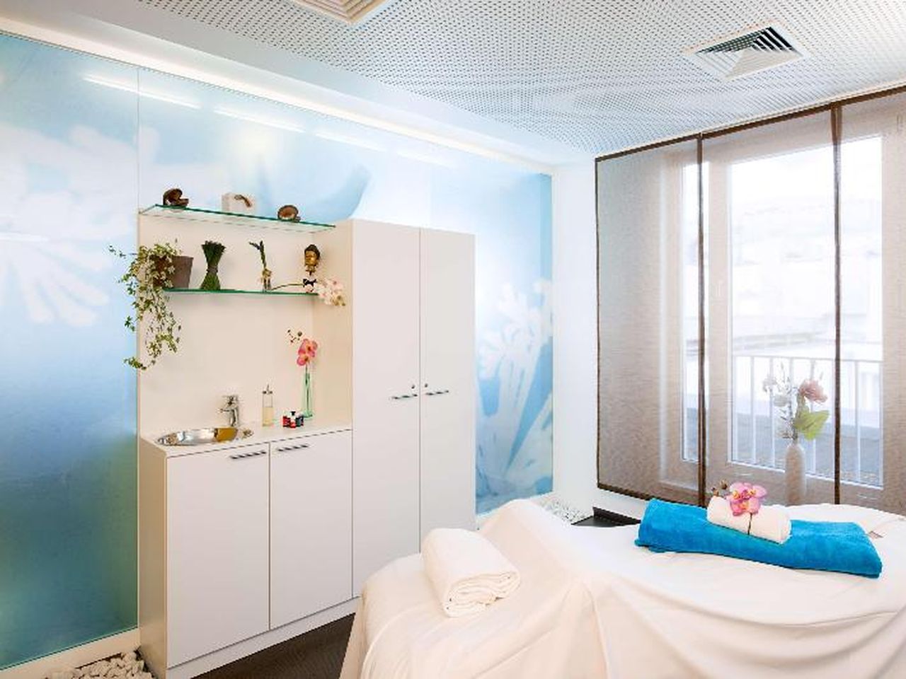2 Tage Hauptstadtfeeling in Berlin 