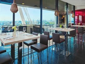 5 Tage im The Westin Hamburg bei der Elbphilharmonie