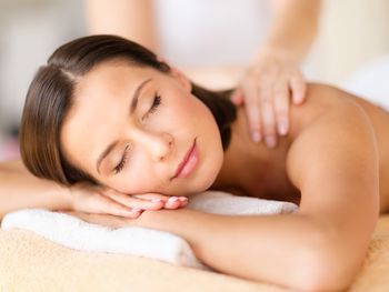 Ayurveda-Schnuppertage im Schwarzwald