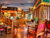 Ostsee-Gourmet-Auszeit für 6 Tage Ostsee-Urlaub