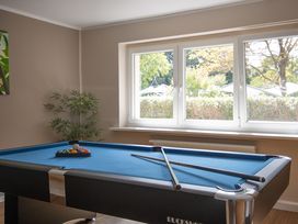 Winterschnäppchen am Beetzsee - 3 Tage inkl. HP plus