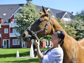 2 Tage Ostsee-Feeling in Rostock