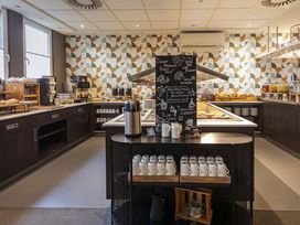 Schlösser-Erlebnis Elbtal-Dresden - 4 Tage