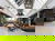 2 Tage im Holiday Inn Berlin City-West 