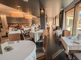 3 Tage Berge, Wellness & Erholung - HP