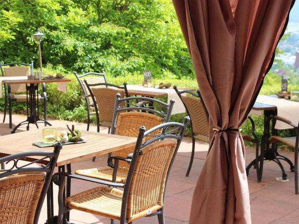 Lohr: Entdeckungen zwischen Main & Spessart - 3 Tage in Lohr a.Main, Bayern inkl. Frühstück