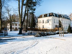 Bad Wilsnack mit ambiente