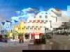 Schnuppertage in Ingolstadt - 4 Tage