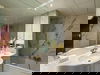 2 Tage im Maritim Airport Hotel Hannover