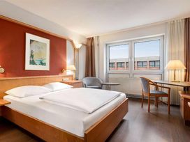 3 Tage Wellness & Wandern - Urlaub in der Oberpfalz