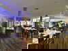 Weihnachtszeit im Hesse Hotel