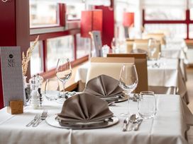 Bergerlebnisse in Südtirol & den Dolomiten - 3 Tage