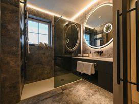 Wohlfühlmomente im Meiser Spa - 3 Tage