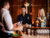 3 Tage Erholungsurlaub mit der Therme Lindau & Massage