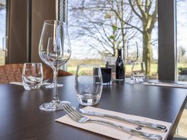 Veluwe Auszeit im Hotel De Paasberg – 3 Tage