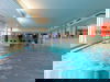 Auszeit- 8 Tage im Arenas Resort Victoria-Lauberhorn