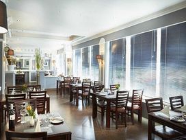 2 Tage inmitten der Wälder der Holsteinischen Schweiz