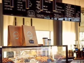 Willkommen in Amersfoort! - 7 Tage Städtetrip