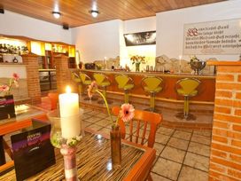 WOW-Whirlpool-Exklusiv I 3 Tage Romantik - Auszeit