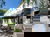3 Tage Klosterhotel Brabant – Ruhe, Genuss & Natur