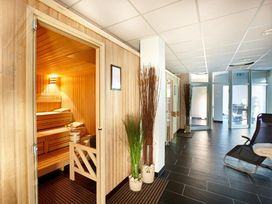 2 Tage inmitten der Wälder der Holsteinischen Schweiz