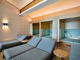Echt Steirisch im Heilthermen Resort Bad Waltersdorf | 5 Nächte inkl. Massage