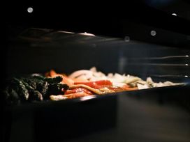 2 Tage Auszeit in der Rhön - Entspannen im Bio Hotel