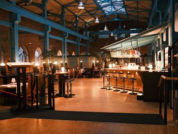 2 Tage Papenburg – Auszeit im „Nord-Venedig“
