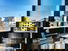3 Tage Frankfurt - Mainhattan erleben
