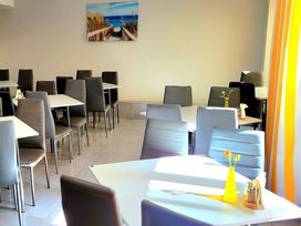 Kurze Auszeit in Swinemünde - 4 Tage Villa Jupiter