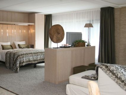 Van der Valk Hotel Arnhem