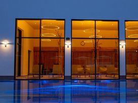 Pistenglück & Wellness - 3 Tage Ötztal