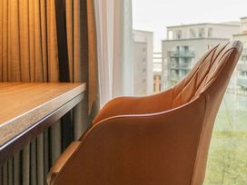 2 Tage im Radisson Blu Hotel, Frankfurt 