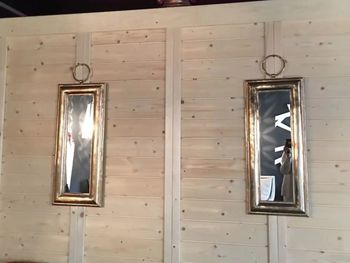 Bild 179 von 249